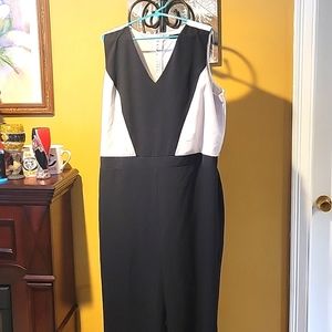 🔥3 Items For $25🔥